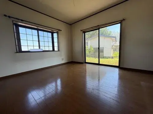 8DK物件 小山市 栃木県 (9)