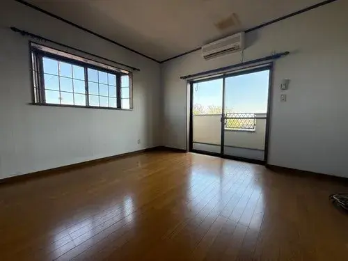 8DK物件 小山市 栃木県 (10)