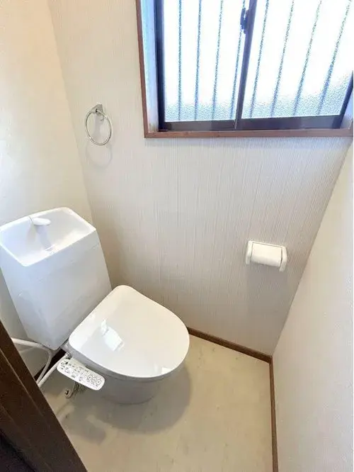 Propiedad 2LDK+S Ciudad de Utsunomiya Prefectura de Tochigi (16)