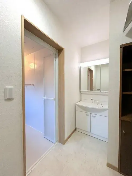 Propiedad 2LDK+S Ciudad de Utsunomiya Prefectura de Tochigi (17)