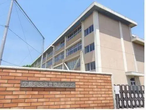 Propiedad 2LDK+S Ciudad de Utsunomiya Prefectura de Tochigi (18)