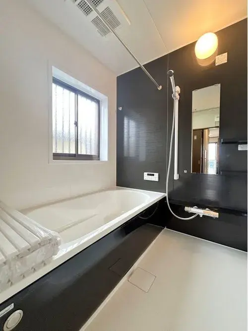 Propiedad 2LDK+S Ciudad de Utsunomiya Prefectura de Tochigi (8)