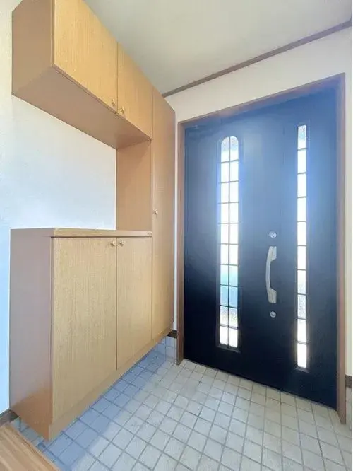 Propiedad 2LDK+S Ciudad de Utsunomiya Prefectura de Tochigi (9)