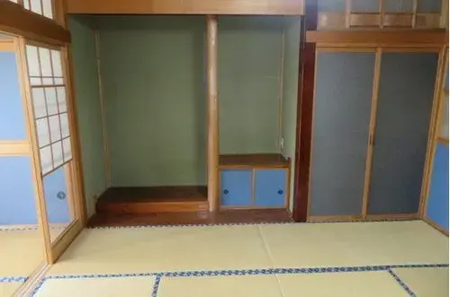 3LDK+S Ciudad de Ashikaga Prefectura de Tochigi (11)