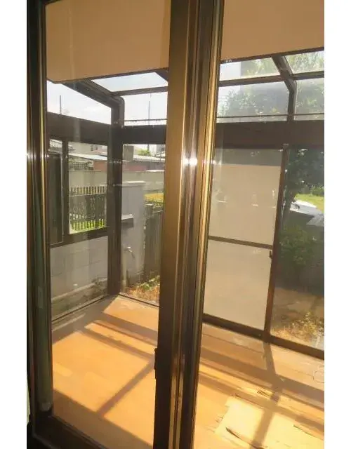 3LDK+S Ciudad de Ashikaga Prefectura de Tochigi (13)