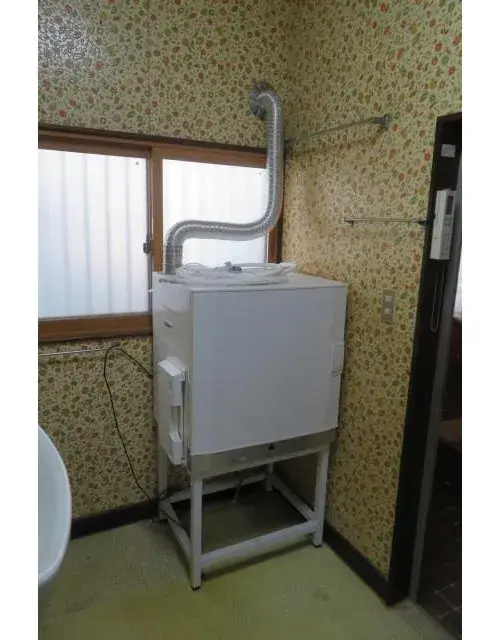 3LDK+S Ciudad de Ashikaga Prefectura de Tochigi (17)