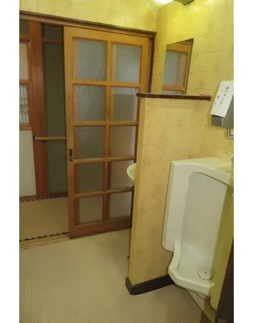3LDK+S Ciudad de Ashikaga Prefectura de Tochigi (18)