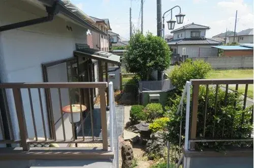3LDK+S Ciudad de Ashikaga Prefectura de Tochigi (6)