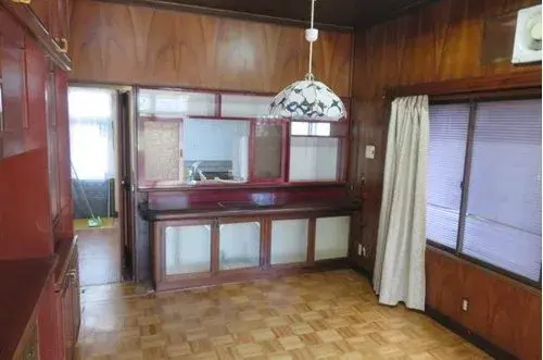 3LDK+S Ciudad de Ashikaga Prefectura de Tochigi (8)