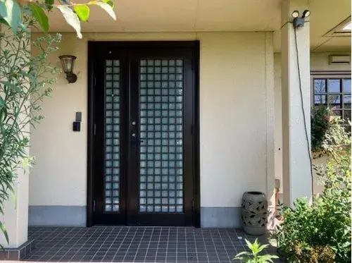 4LDK Mibu-machi Tochigi-ken (2)