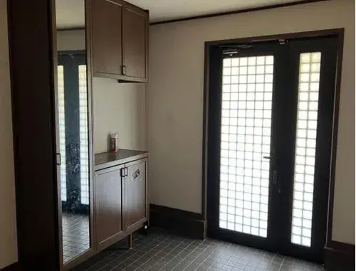 4LDK Mibu-machi Tochigi-ken (3)