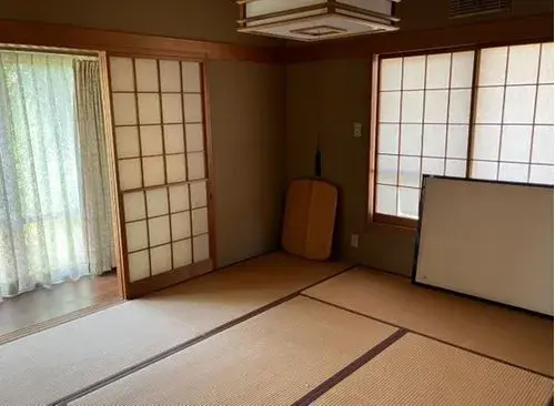 4LDK Mibu-machi Tochigi-ken (4)