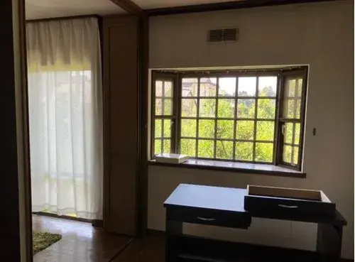 4LDK Mibu-machi Tochigi-ken (5)