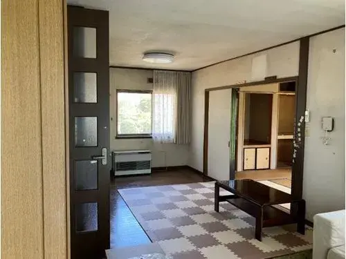 4LDK Mibu-machi Tochigi-ken (6)