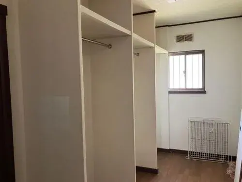 4LDK Mibu-machi Tochigi-ken (7)