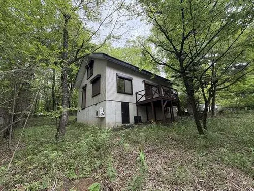 栃木县那须郡那须町4LDK房产 (2)