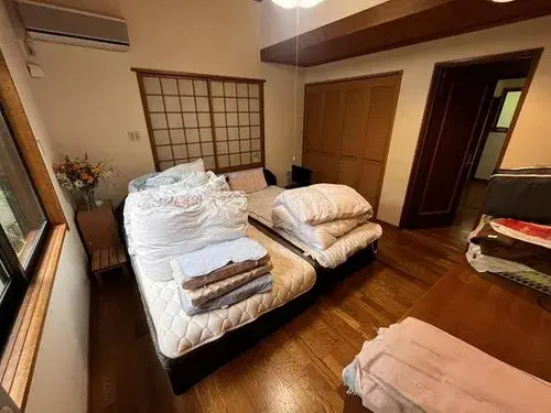 栃木县那须郡那须町4LDK房产 (13)