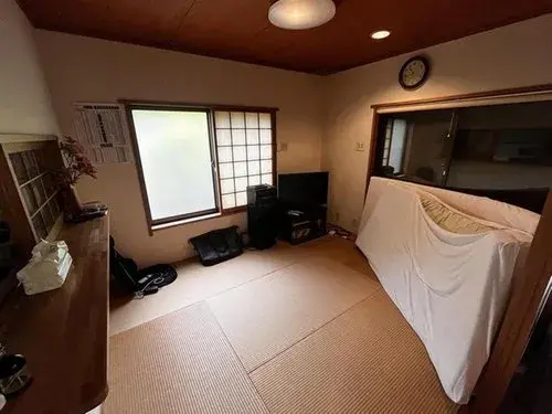 栃木县那须郡那须町4LDK房产 (14)