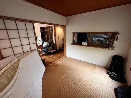 栃木县那须郡那须町4LDK房产 (15)