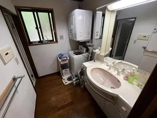 栃木县那须郡那须町4LDK房产 (17)