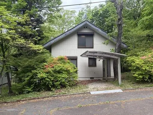 栃木县那须郡那须町4LDK房产 (3)