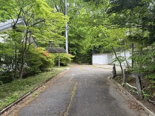 栃木县那须郡那须町4LDK房产 (4)