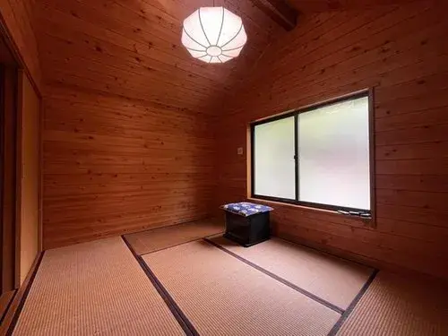 栃木县那须郡那须町4LDK房产 (7)