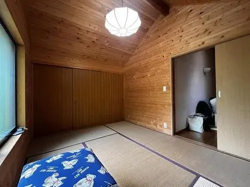 栃木县那须郡那须町4LDK房产 (8)