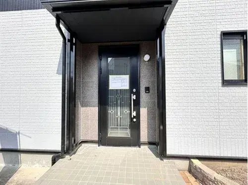 3LDK+S Ciudad de Oyama Prefectura de Tochigi (2)