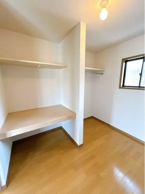 3LDK+S Ciudad de Oyama Prefectura de Tochigi (11)
