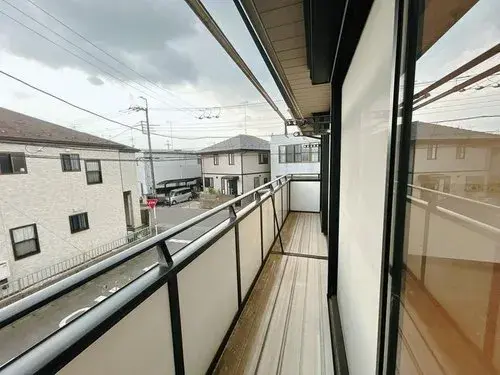 3LDK+S Ciudad de Oyama Prefectura de Tochigi (12)