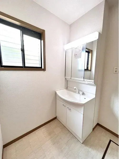 3LDK+S Ciudad de Oyama Prefectura de Tochigi (15)