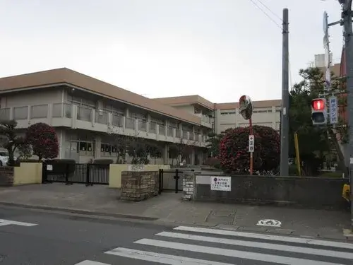 3LDK+S Ciudad de Oyama Prefectura de Tochigi (19)