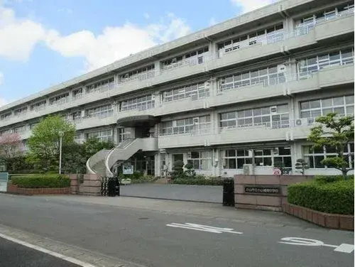 3LDK+S Ciudad de Oyama Prefectura de Tochigi (20)