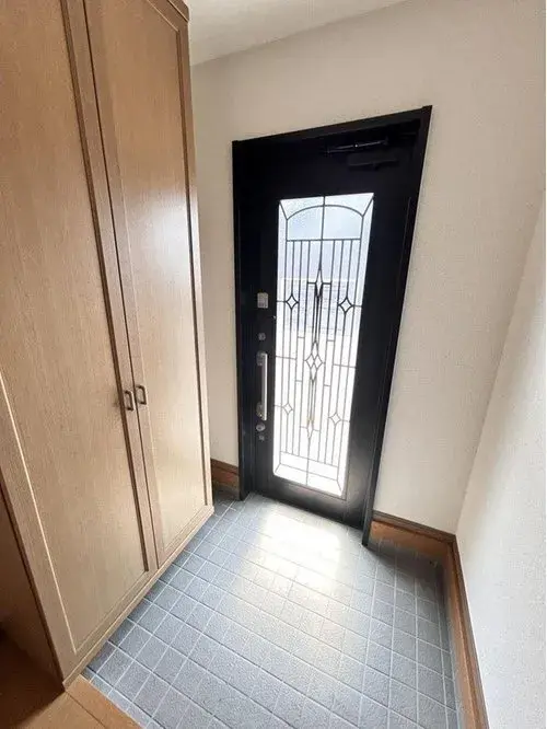 3LDK+S Ciudad de Oyama Prefectura de Tochigi (7)