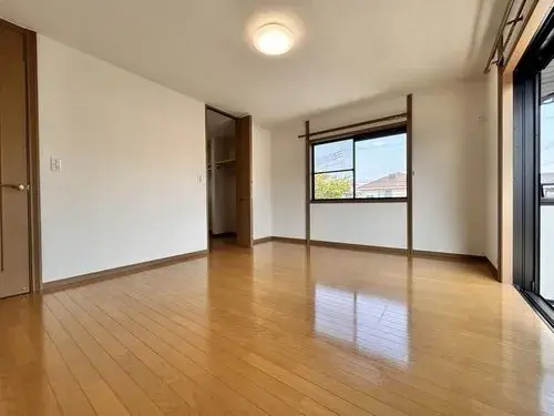 3LDK+S Ciudad de Oyama Prefectura de Tochigi (9)