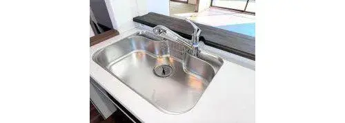 Propiedad 2LDK en la ciudad de Shimotsuke, Prefectura de Tochigi (14)