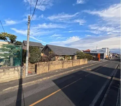 Propriété 5LDK Ville d'Ashikaga Préfecture de Tochigi (13)