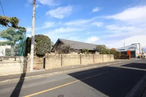 Propriété 5LDK Ville d'Ashikaga Préfecture de Tochigi (15)