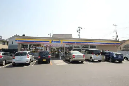 Propriété 5LDK Ville d'Ashikaga Préfecture de Tochigi (8)