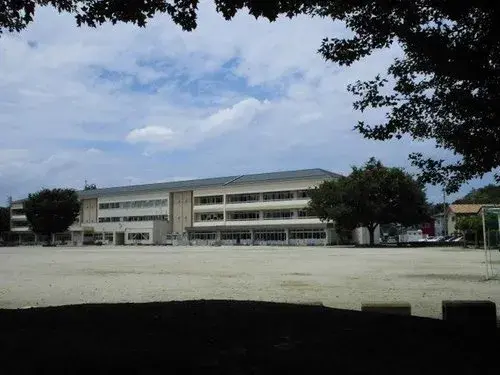 Propriété 5LDK Ville d'Ashikaga Préfecture de Tochigi (9)