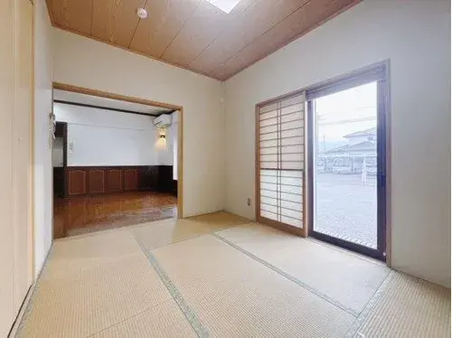 Propiedad 4LDK Ciudad de Ashikaga Prefectura de Tochigi (12)