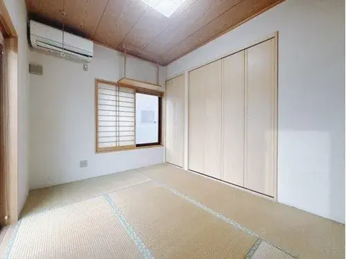 Propiedad 4LDK Ciudad de Ashikaga Prefectura de Tochigi (13)