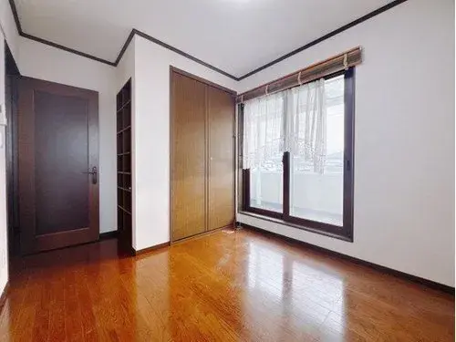 Propiedad 4LDK Ciudad de Ashikaga Prefectura de Tochigi (15)