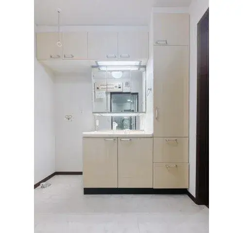 Propiedad 4LDK Ciudad de Ashikaga Prefectura de Tochigi (18)