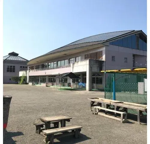 Propiedad 4LDK Ciudad de Ashikaga Prefectura de Tochigi (25)