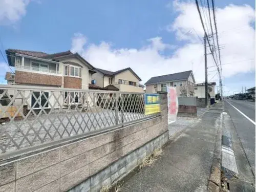 Propiedad 4LDK Ciudad de Ashikaga Prefectura de Tochigi (5)
