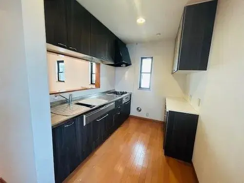 3LDK Property in Soka City, Saitama Prefecture (11)