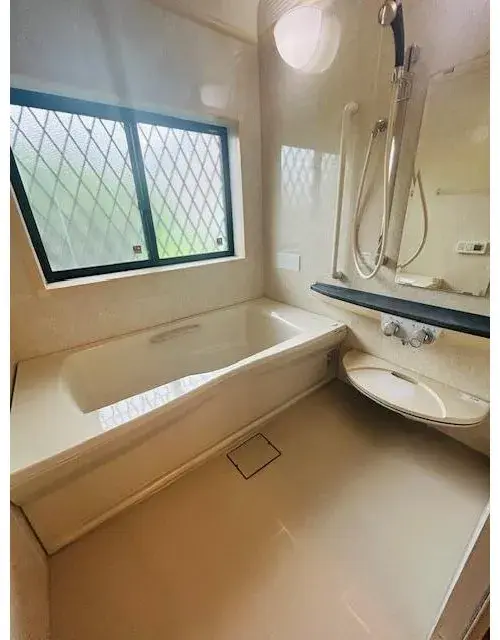 3LDK Property in Soka City, Saitama Prefecture (12)