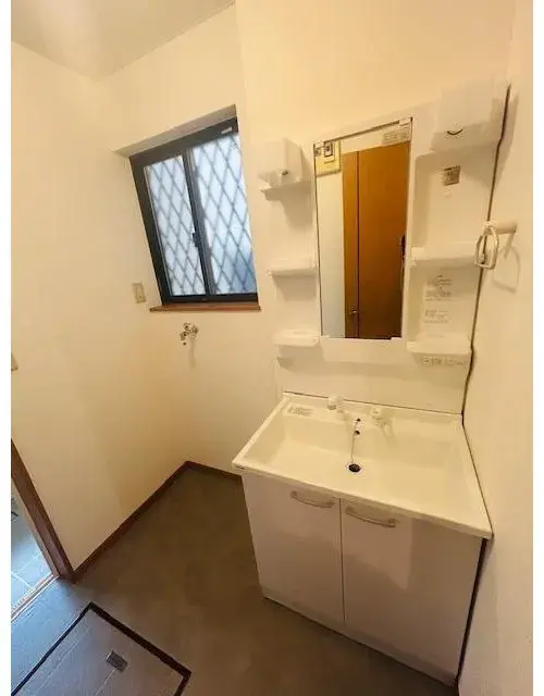 3LDK Property in Soka City, Saitama Prefecture (13)